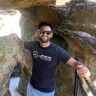 Abhi C