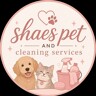 Shae R