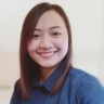 Dianne O