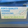 Kim D