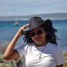 Claudia R