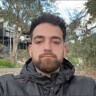 Lucas A