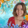 Florie L