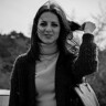 Beatrice  C