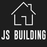 Josh S