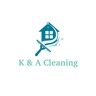 K&acleaning C