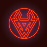 Abaddon Q