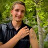 André E