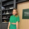 Tatiane R
