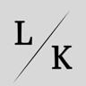 Lenny K