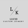 Lucid custom joinery  L