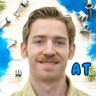 Matt C