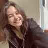 Nazia N