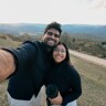 Anjana asel weerasuriya W