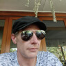 Keir B