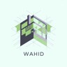 Wahid R