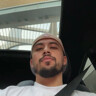 Shirzad Y