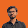 Muhammad saad M