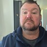 Mark allen B