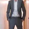 Aaron T