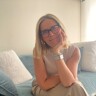 Janka M