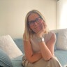 Janka M
