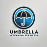 Umbrella C