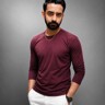 Ahmad R