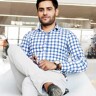 Wasim B