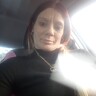 Jennifer  