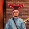 Hassan A
