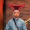 Hassan A