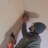 Mohamed S