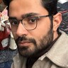 Mohamed S