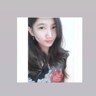 Erlin T