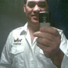 Philip M