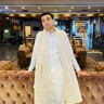 Ali M