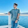 Waqas S