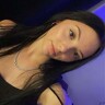 Tahlia N