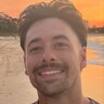 Joshua T