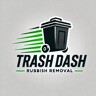 Trash D