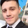 Sergio A
