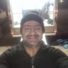 Mike B