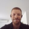 Chris R