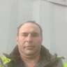 Catalin G
