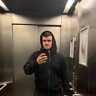 Kyrylo K
