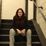 Maddi B