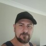 Paul T