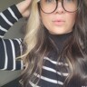 Shantelle C