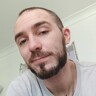 Ryan T